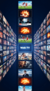 wakitv