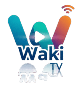 waki tv