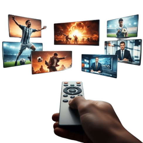 meilleur abonnement iptv