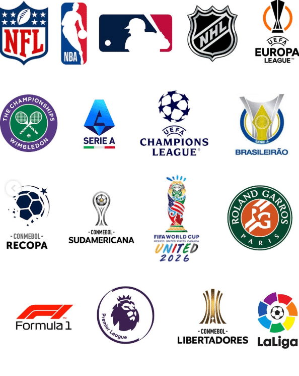 meilleur iptv en france